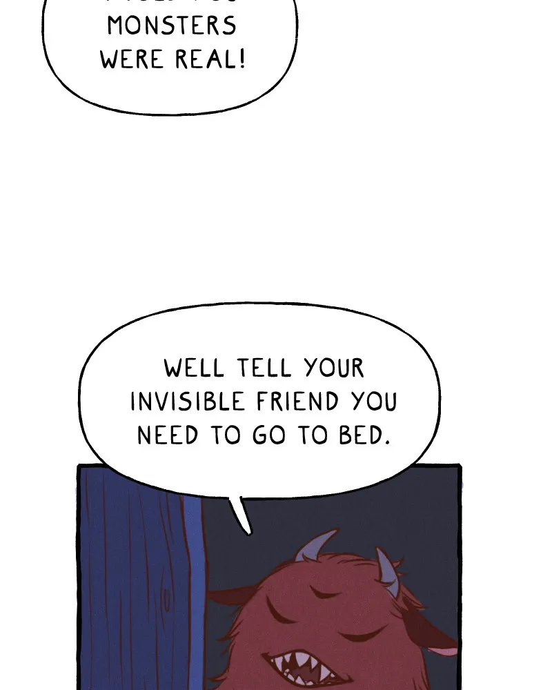 Read HEART Anthology chapter 2 image 57 on Lezhin