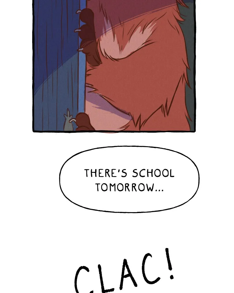 Read HEART Anthology chapter 2 image 58 on Lezhin