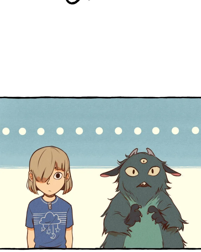 Read HEART Anthology chapter 2 image 59 on Lezhin