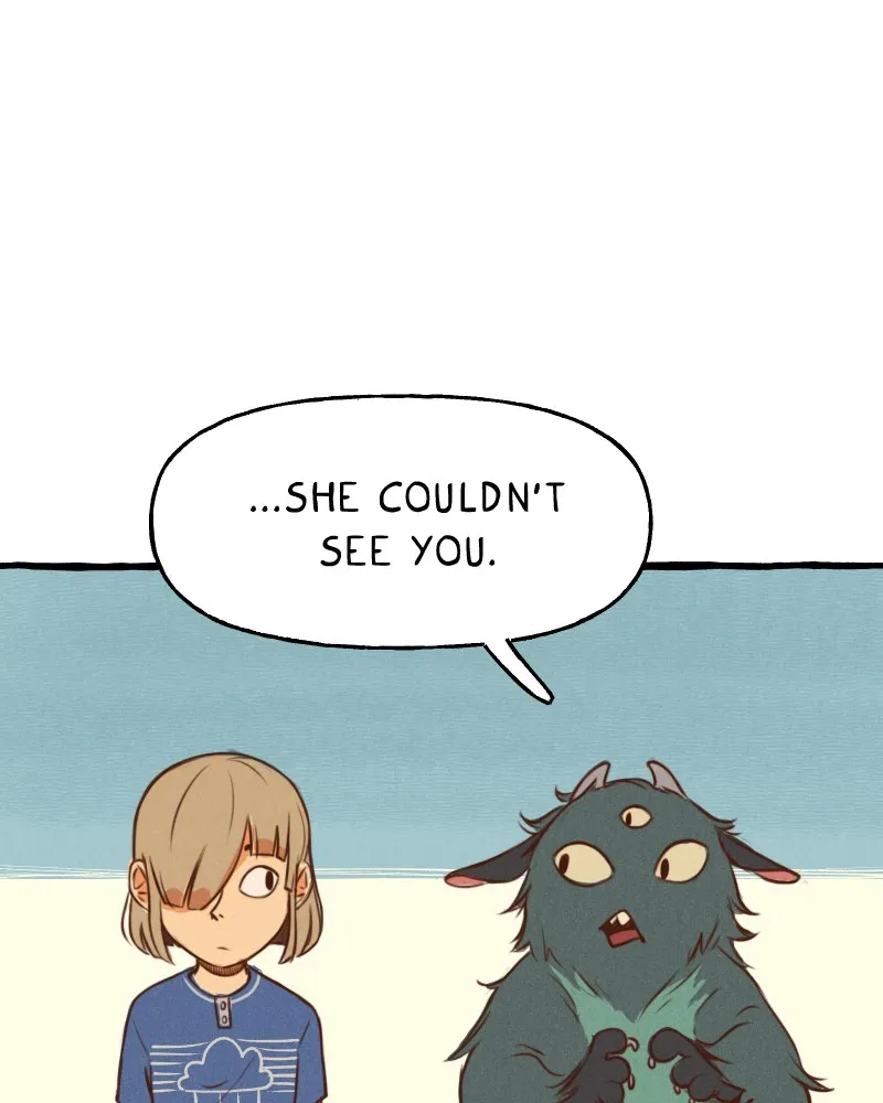Read HEART Anthology chapter 2 image 60 on Lezhin