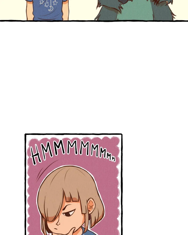 Read HEART Anthology chapter 2 image 61 on Lezhin