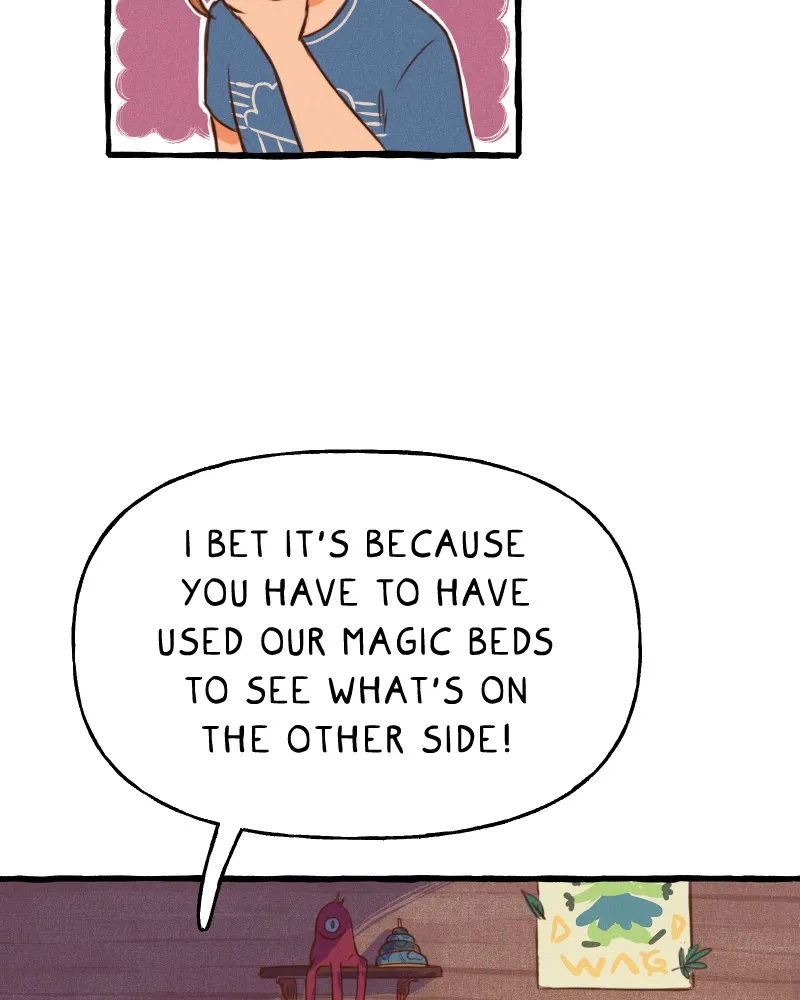 Read HEART Anthology chapter 2 image 62 on Lezhin