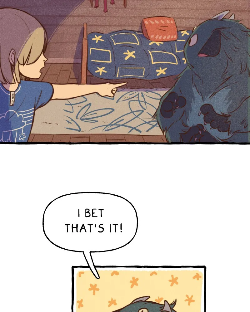 Read HEART Anthology chapter 2 image 63 on Lezhin
