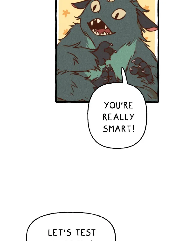 Read HEART Anthology chapter 2 image 64 on Lezhin