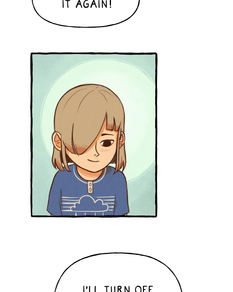 Read HEART Anthology chapter 2 image 65 on Lezhin
