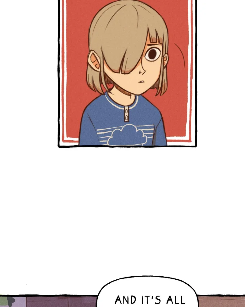 Read HEART Anthology chapter 2 image 67 on Lezhin