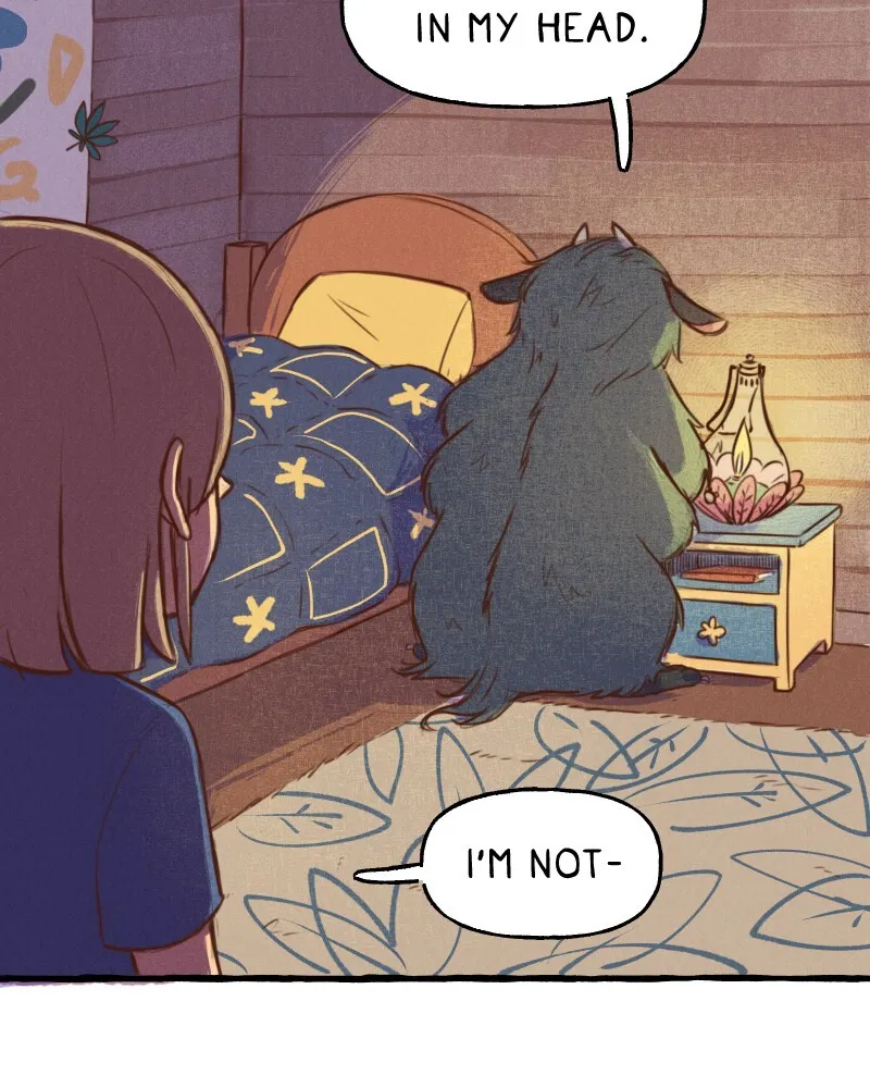 Read HEART Anthology chapter 2 image 68 on Lezhin