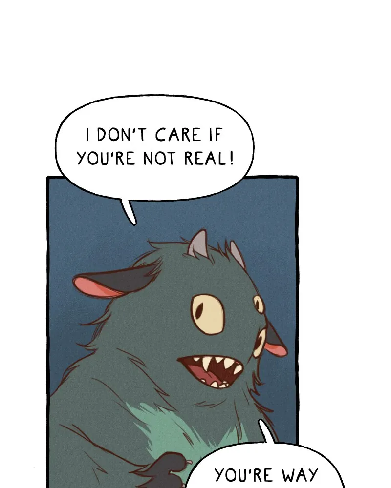 Read HEART Anthology chapter 2 image 69 on Lezhin