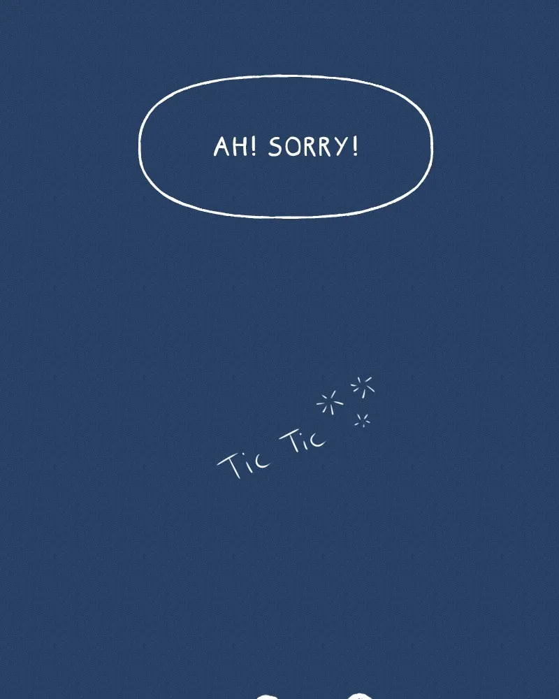 Read HEART Anthology chapter 2 image 7 on Lezhin