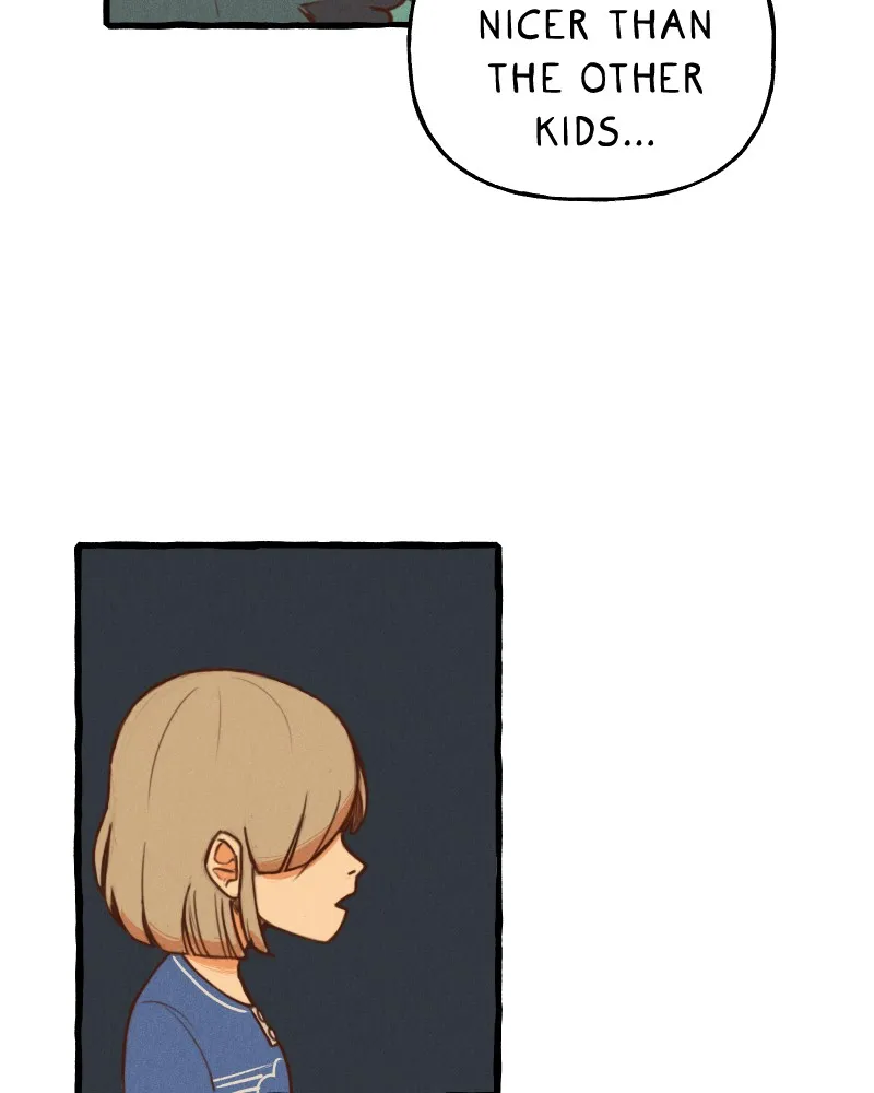 Read HEART Anthology chapter 2 image 70 on Lezhin