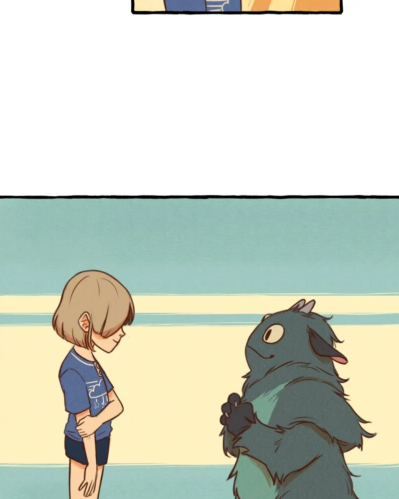 Read HEART Anthology chapter 2 image 72 on Lezhin