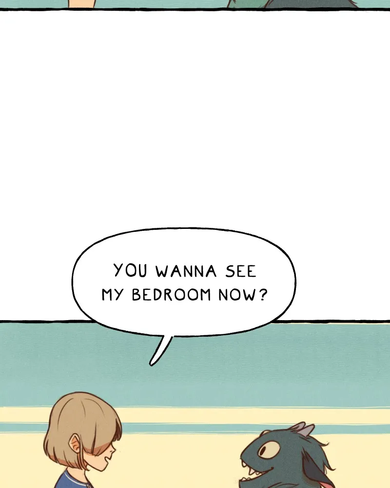 Read HEART Anthology chapter 2 image 73 on Lezhin