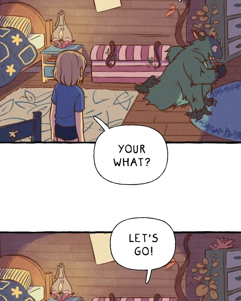 Read HEART Anthology chapter 2 image 75 on Lezhin
