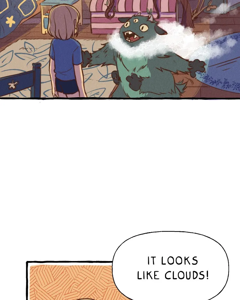 Read HEART Anthology chapter 2 image 76 on Lezhin