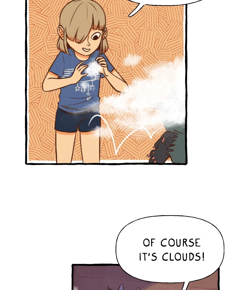 Read HEART Anthology chapter 2 image 77 on Lezhin