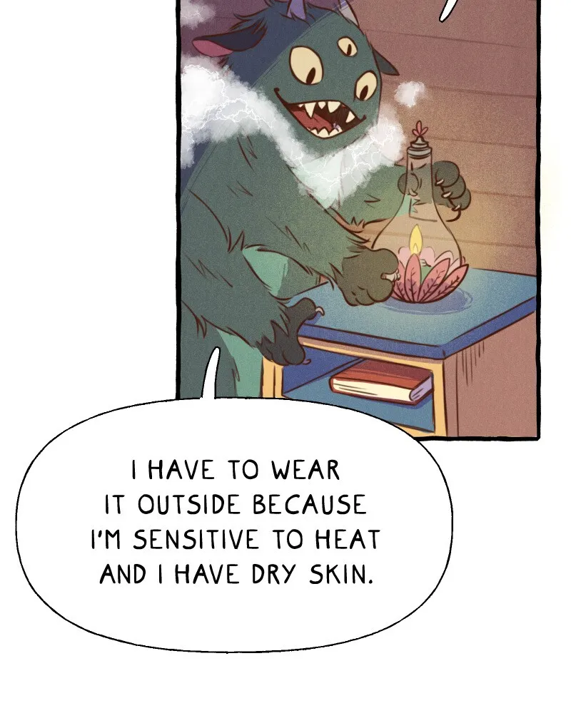 Read HEART Anthology chapter 2 image 78 on Lezhin