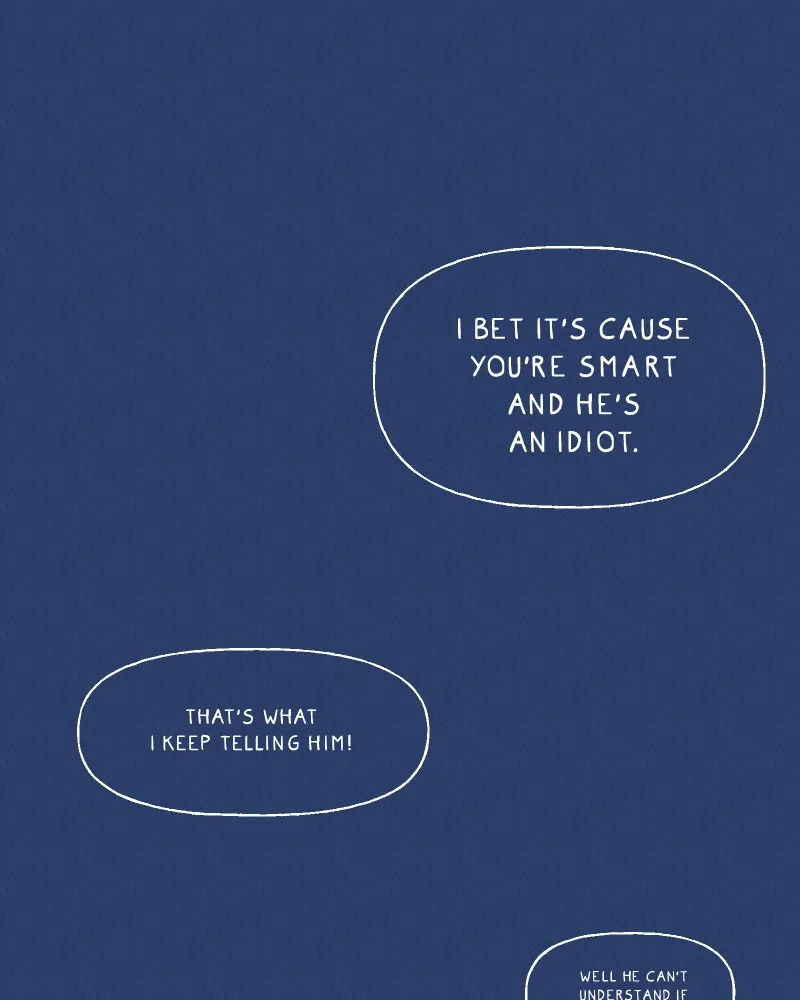 Read HEART Anthology chapter 2 image 81 on Lezhin