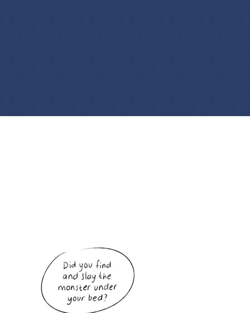 Read HEART Anthology chapter 2 image 83 on Lezhin