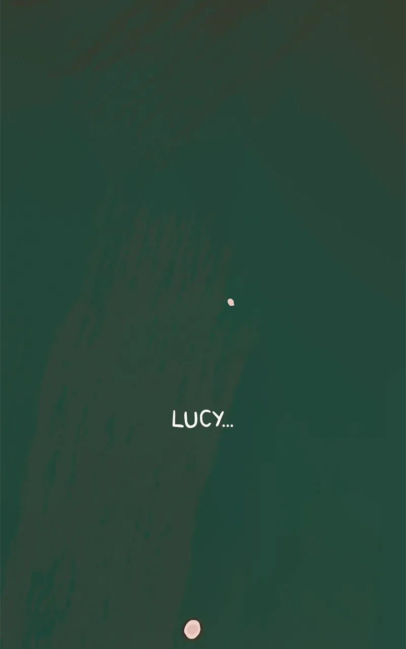 Read HEART Anthology chapter 20 image 1 on Lezhin