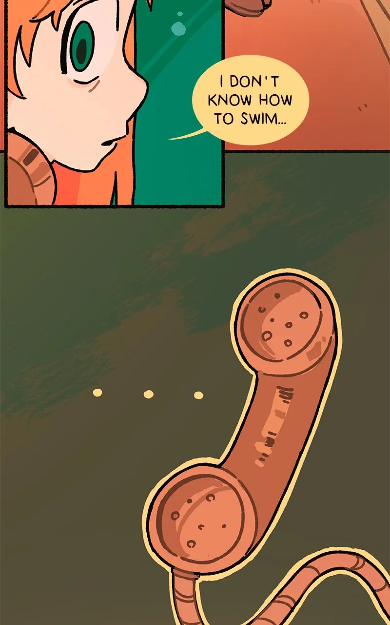 Read HEART Anthology chapter 20 image 16 on Lezhin