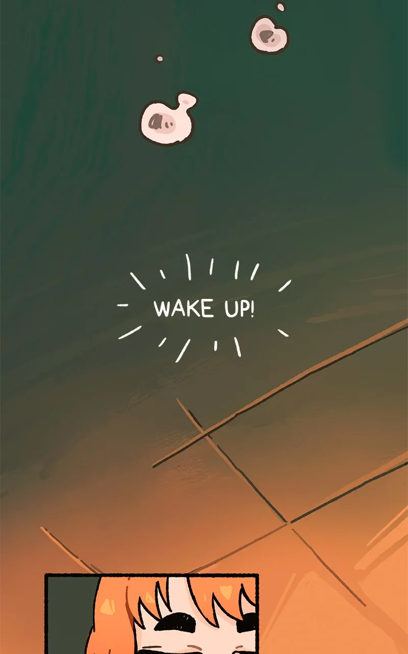 Read HEART Anthology chapter 20 image 2 on Lezhin