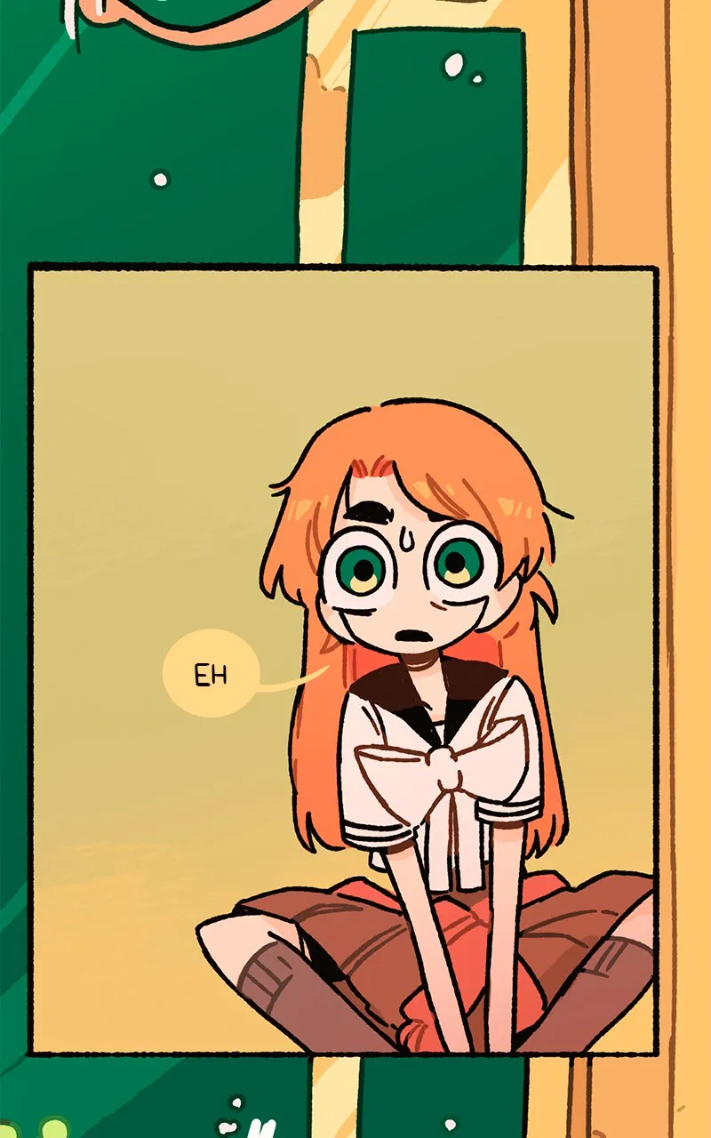 Read HEART Anthology chapter 20 image 20 on Lezhin