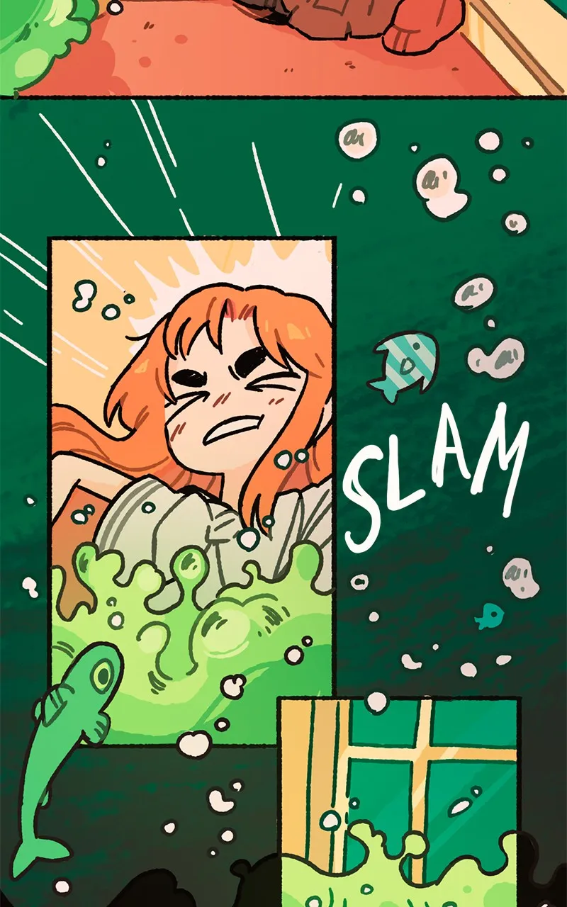 Read HEART Anthology chapter 20 image 22 on Lezhin