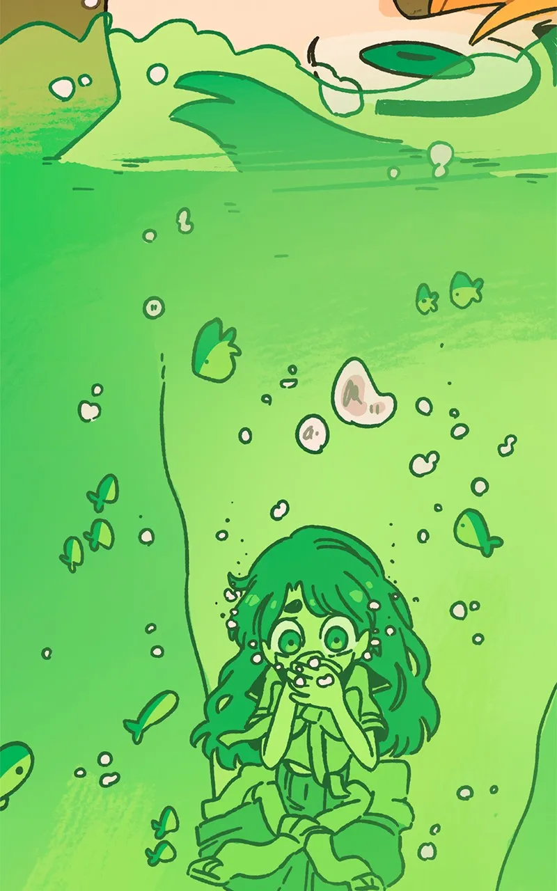 Read HEART Anthology chapter 20 image 25 on Lezhin
