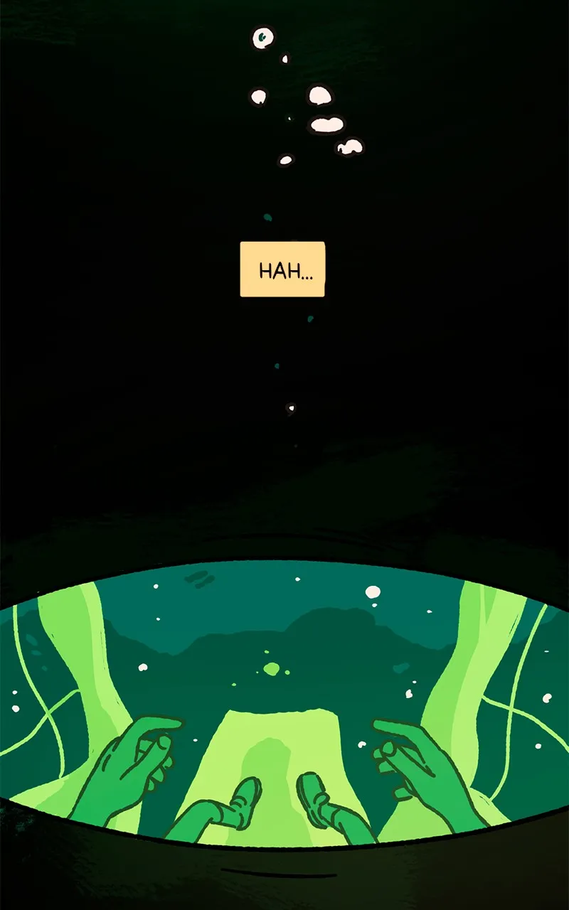 Read HEART Anthology chapter 20 image 29 on Lezhin