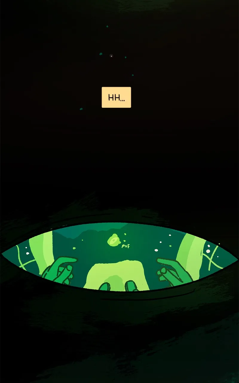 Read HEART Anthology chapter 20 image 30 on Lezhin