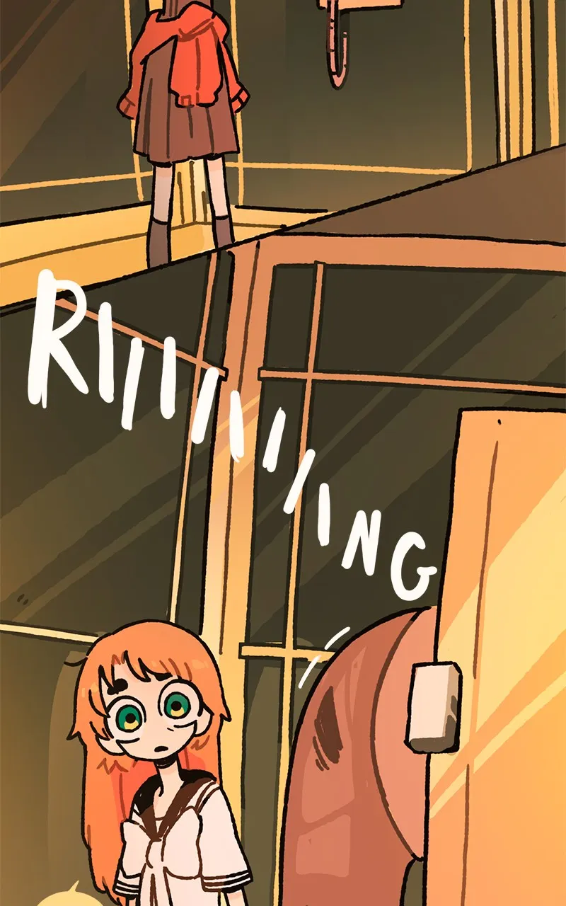 Read HEART Anthology chapter 20 image 5 on Lezhin