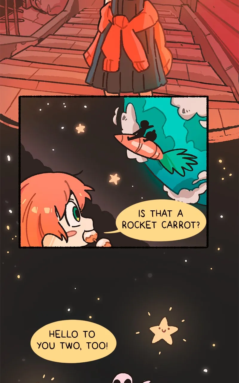 Read HEART Anthology chapter 20 image 52 on Lezhin