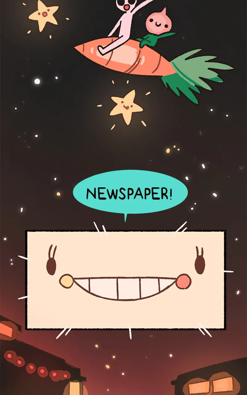 Read HEART Anthology chapter 20 image 53 on Lezhin