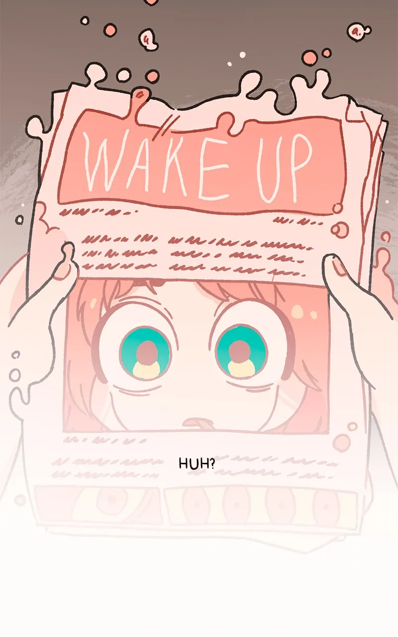 Read HEART Anthology chapter 20 image 59 on Lezhin