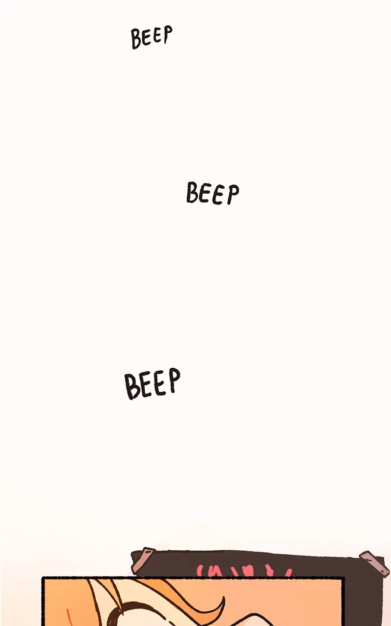 Read HEART Anthology chapter 20 image 60 on Lezhin