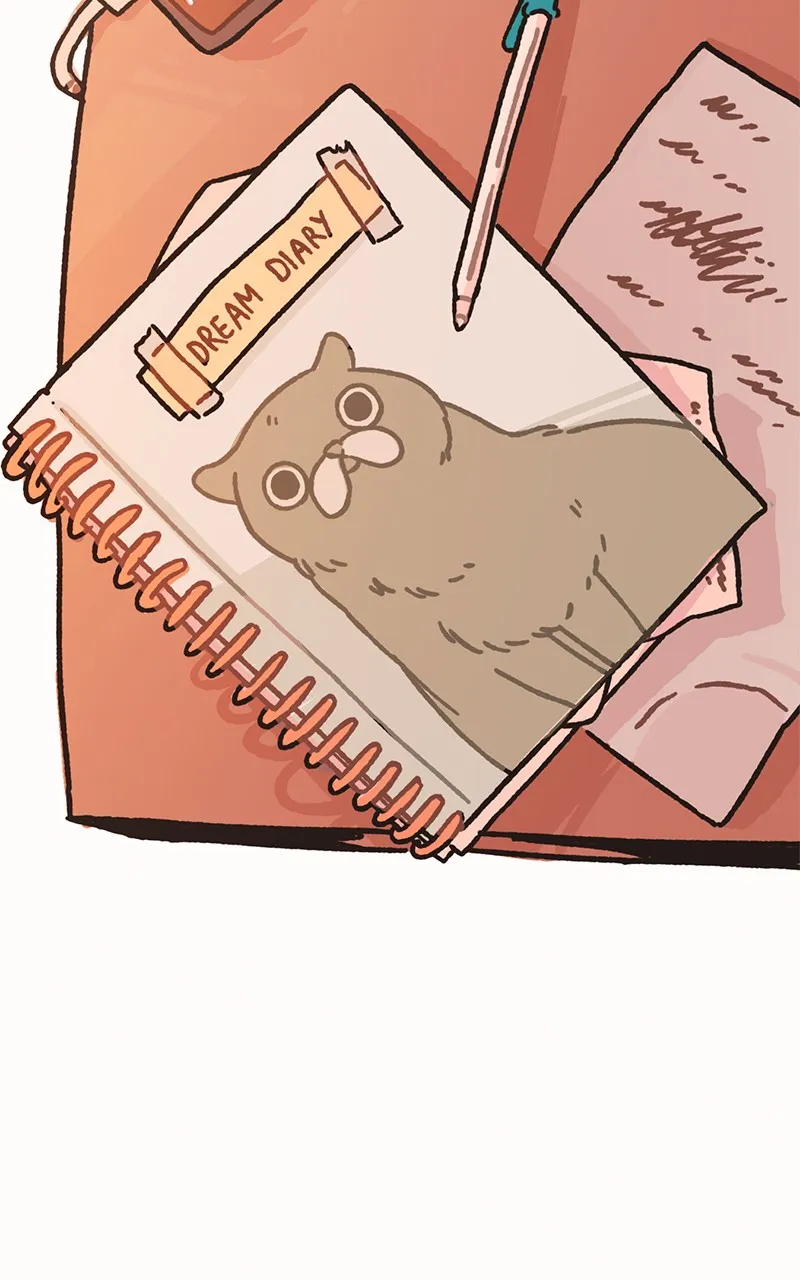 Read HEART Anthology chapter 20 image 63 on Lezhin