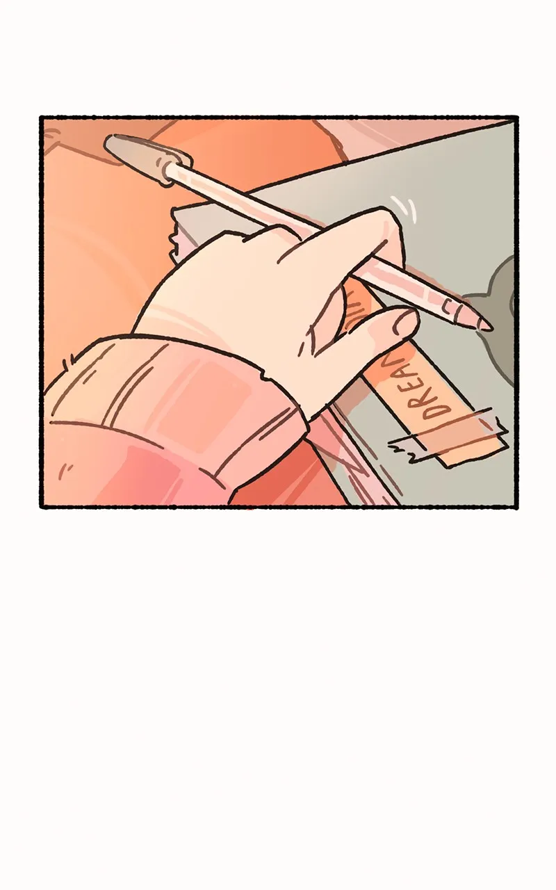 Read HEART Anthology chapter 20 image 64 on Lezhin