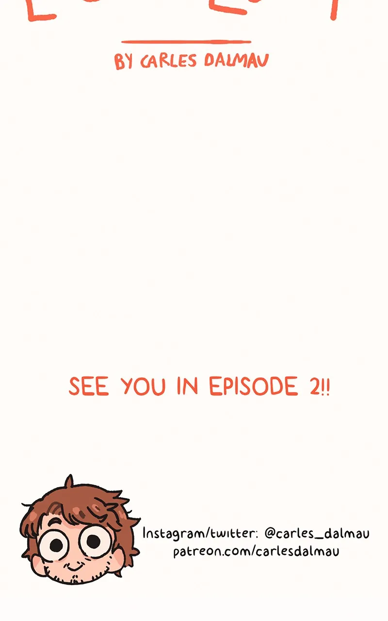 Read HEART Anthology chapter 20 image 66 on Lezhin