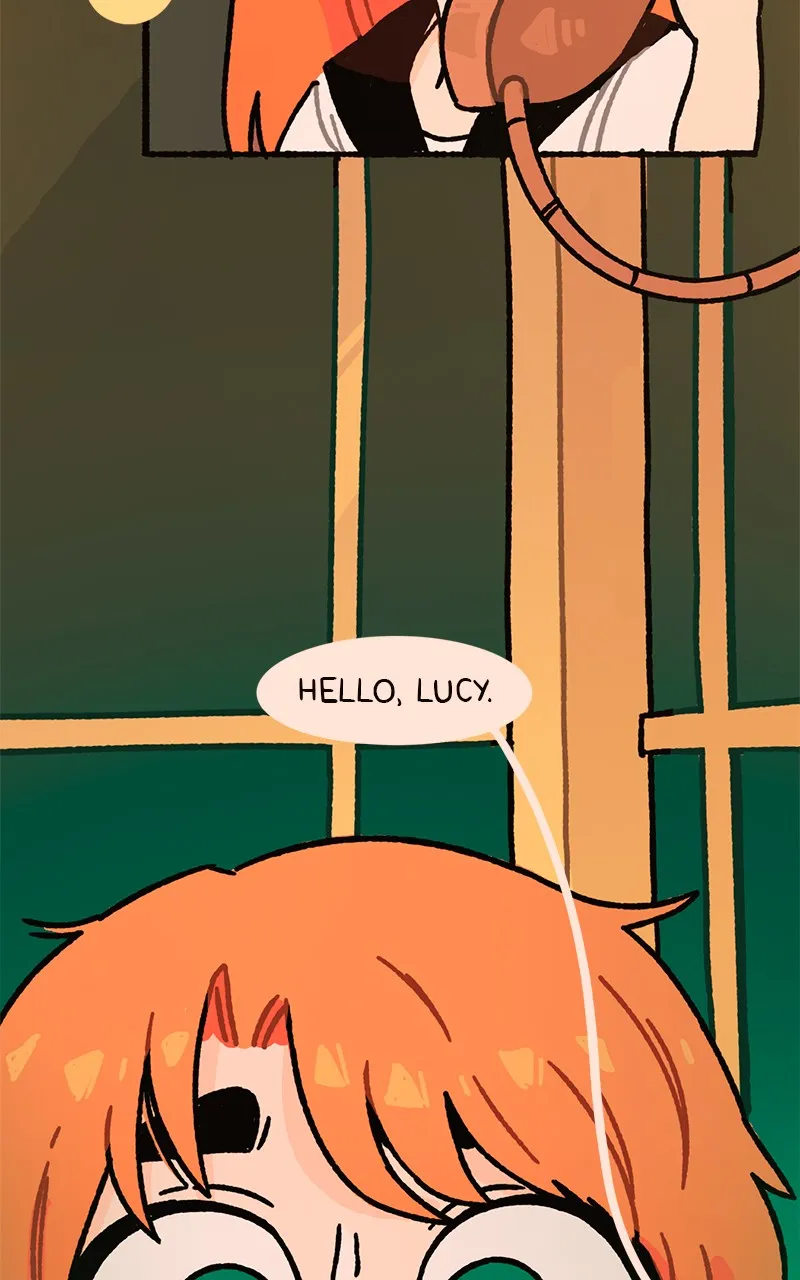 Read HEART Anthology chapter 20 image 7 on Lezhin
