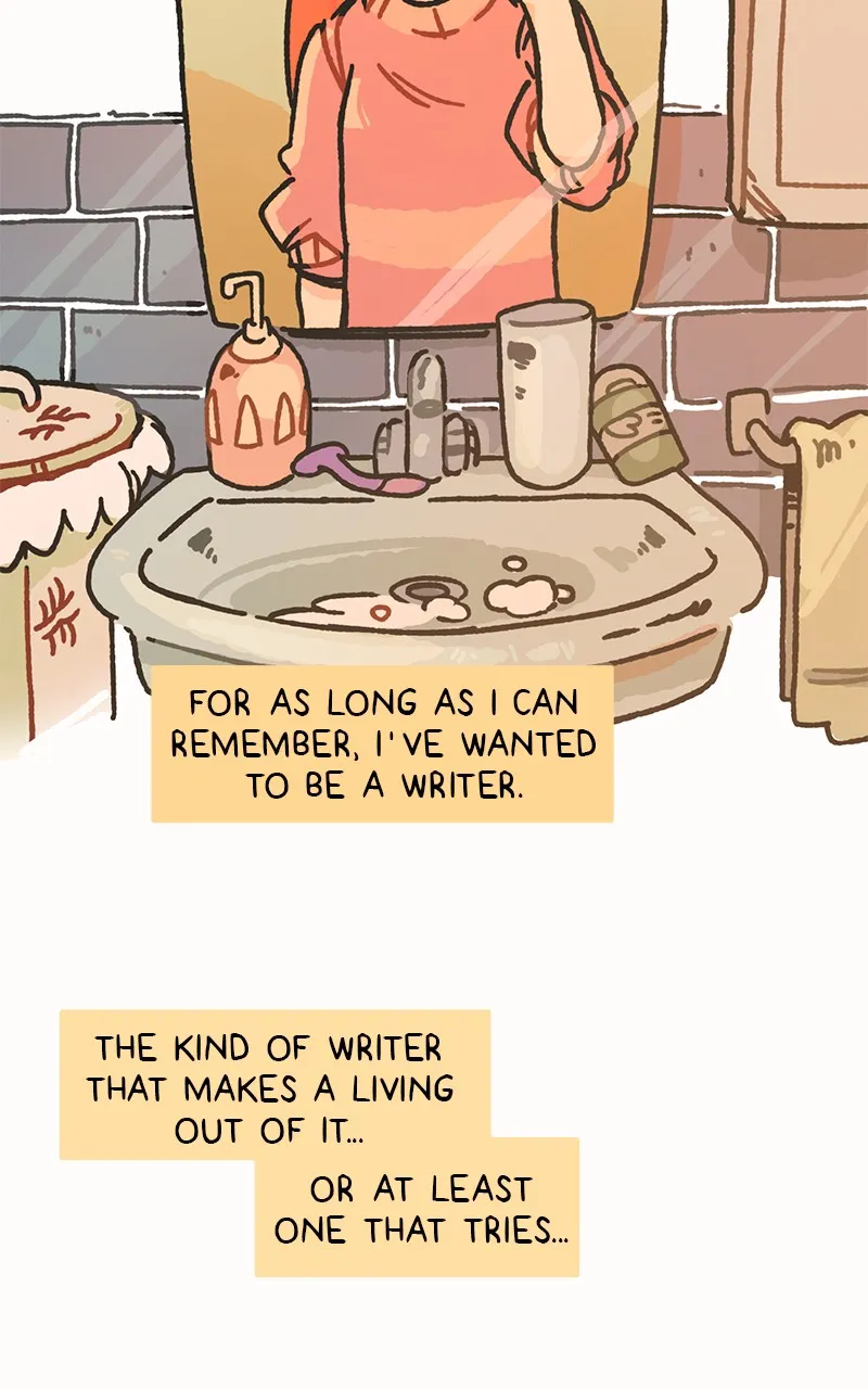 Read HEART Anthology chapter 21 image 1 on Lezhin
