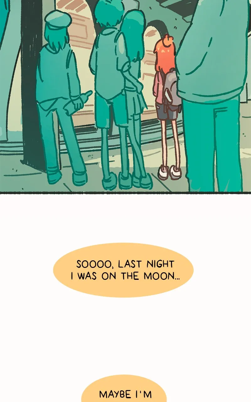 Read HEART Anthology chapter 21 image 12 on Lezhin