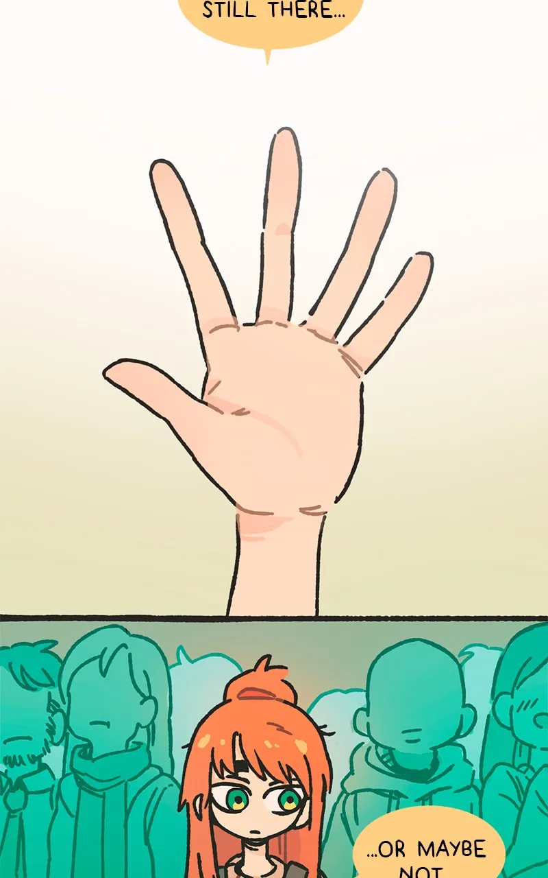 Read HEART Anthology chapter 21 image 13 on Lezhin
