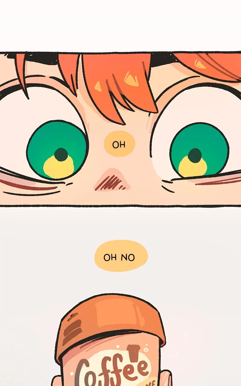 Read HEART Anthology chapter 21 image 19 on Lezhin
