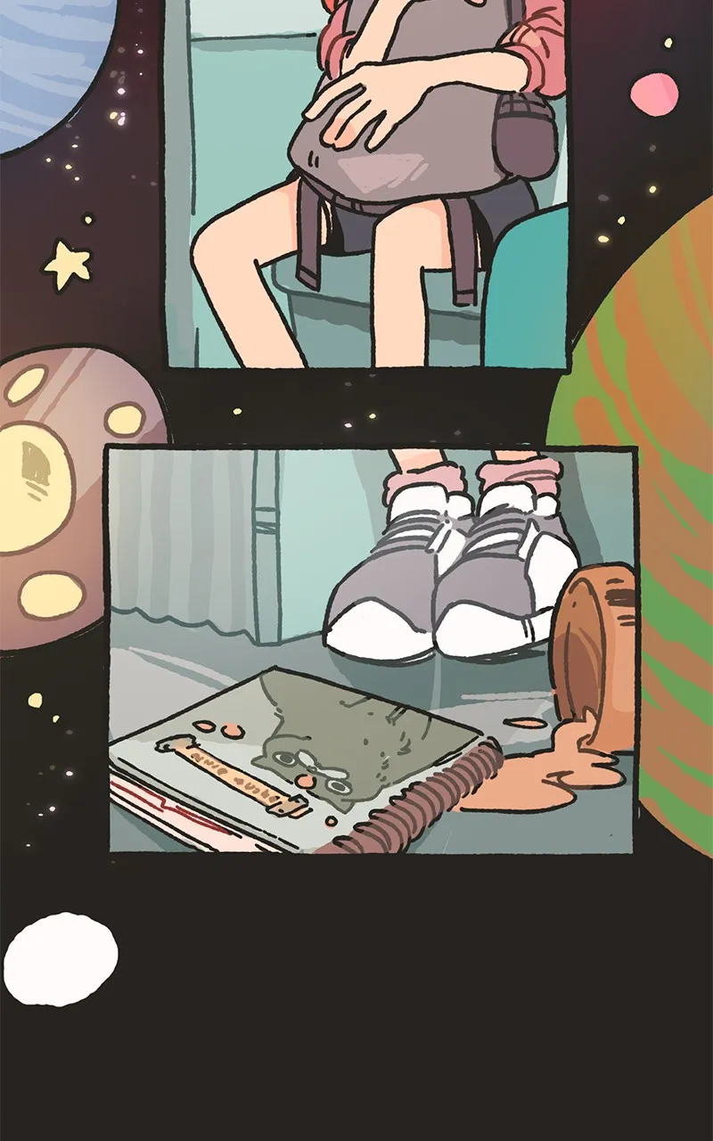 Read HEART Anthology chapter 21 image 22 on Lezhin