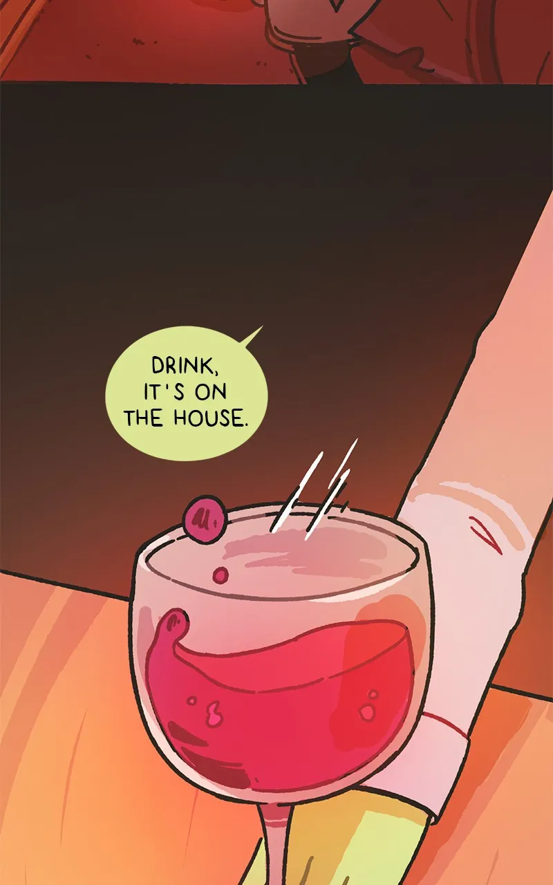 Read HEART Anthology chapter 21 image 24 on Lezhin