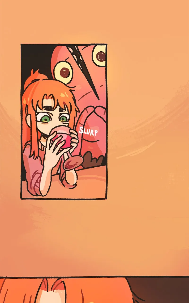 Read HEART Anthology chapter 21 image 30 on Lezhin