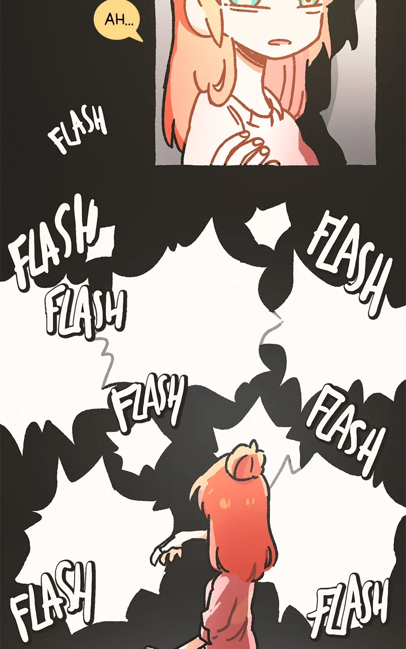 Read HEART Anthology chapter 21 image 37 on Lezhin