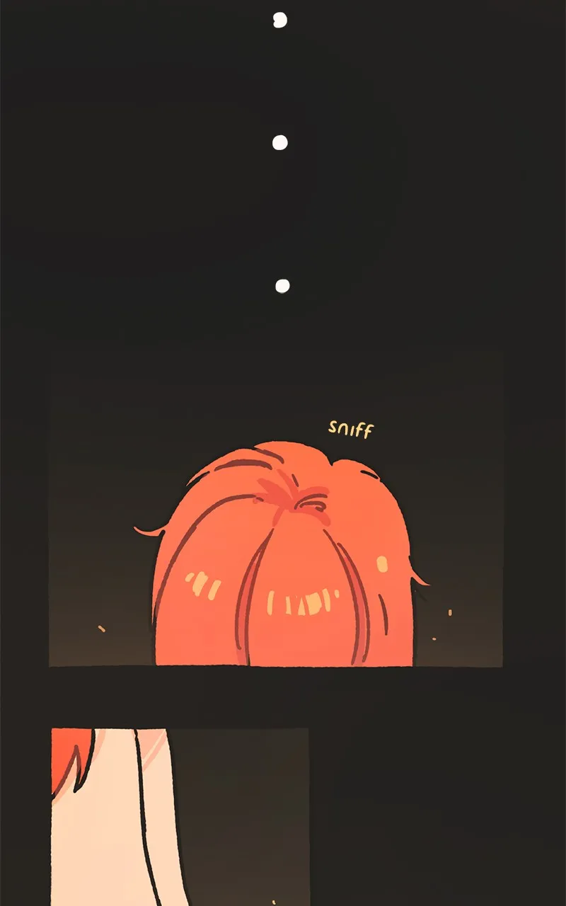 Read HEART Anthology chapter 21 image 47 on Lezhin