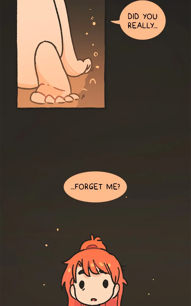 Read HEART Anthology chapter 21 image 48 on Lezhin