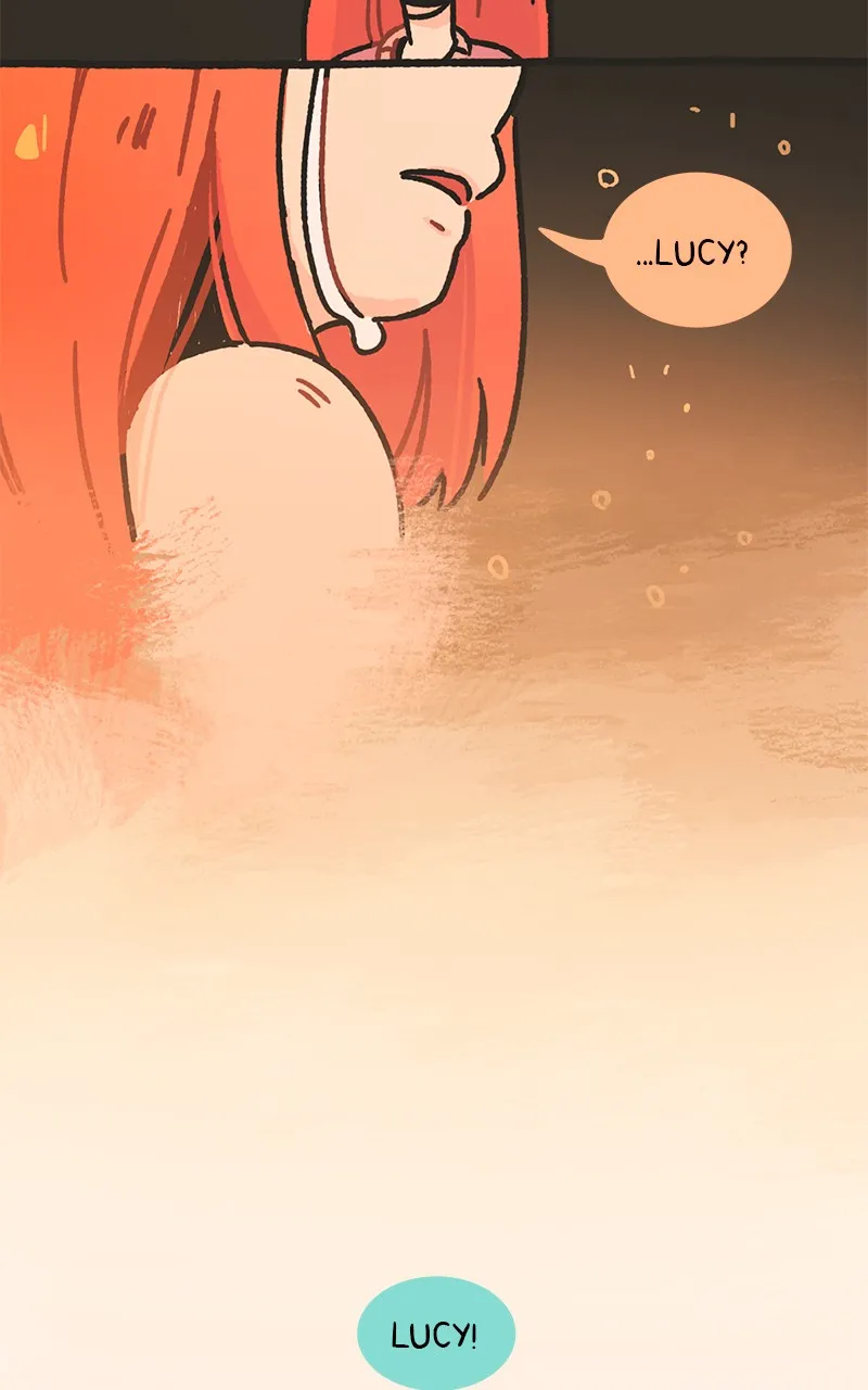 Read HEART Anthology chapter 21 image 49 on Lezhin